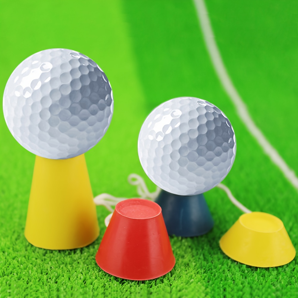 Golfball Taschen Halter Organizer Kasten für Männer und - Temu Austria