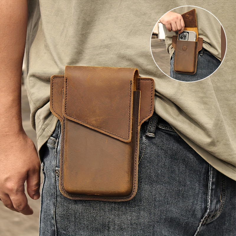 Mobile phone hotsell holder belt