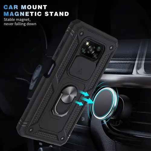 360 All Inclusive Case For Xiaomi Poco M3 Pro 5G Cover Shockproof Case For  Xiomi Poco X3 Pro x3 nfc Sided Film Protective shell