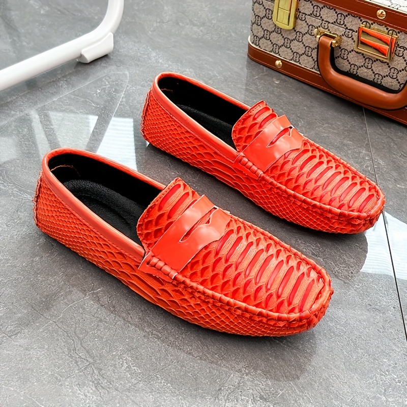 Flipkart sale shoes loafers