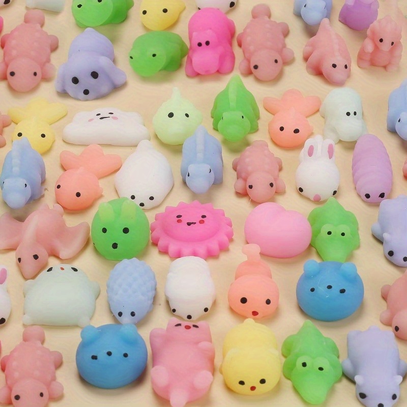 https://img.kwcdn.com/product/mochi-squishy-toys/d69d2f15w98k18-0622b138/open/2023-11-04/1699083458251-848d6a2921a14a67a555859b6ca1c89e-goods.jpeg?imageView2/2/w/500/q/60/format/webp