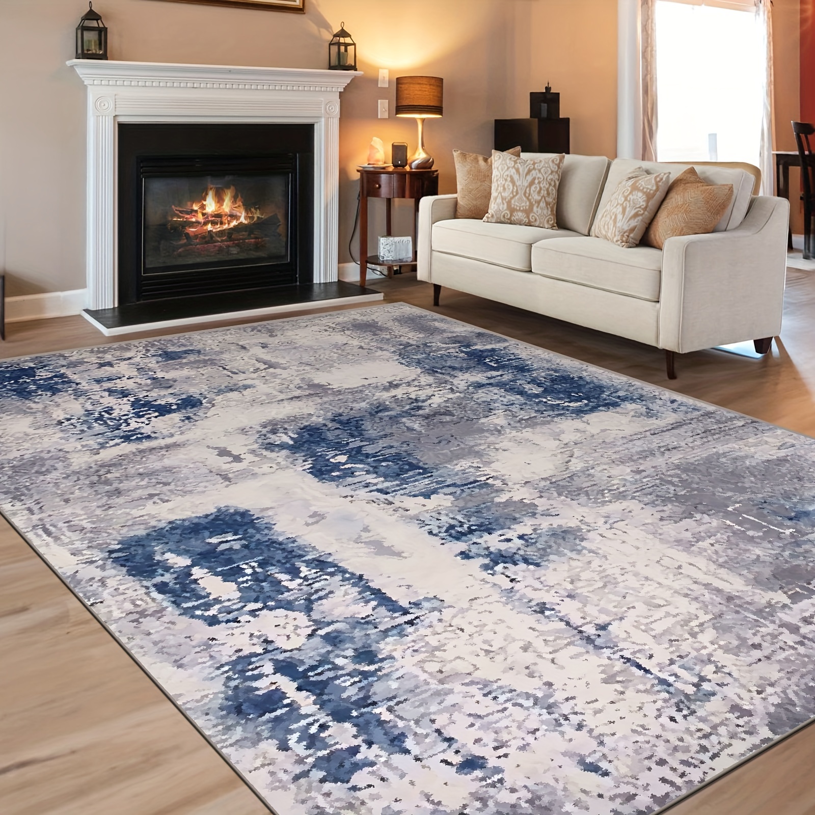 https://img.kwcdn.com/product/modern-abstract-decor-rug/d69d2f15w98k18-7041e2c5/Fancyalgo/VirtualModelMatting/bf9891a77b8814e0181905f8604ef2a6.jpg?imageView2/2/w/500/q/60/format/webp