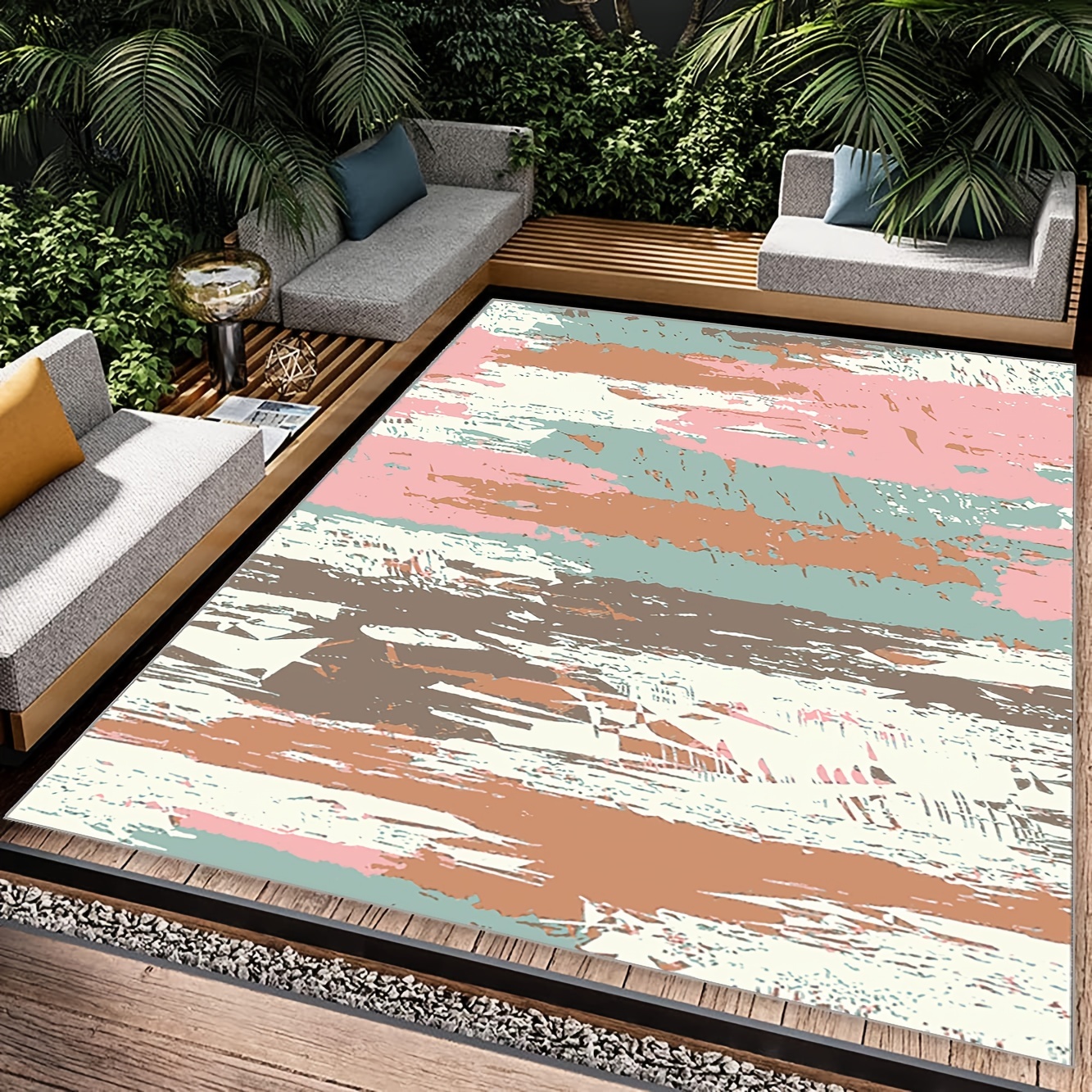 https://img.kwcdn.com/product/modern-abstract-large-area-rugs/d69d2f15w98k18-90cb080d/Fancyalgo/VirtualModelMatting/c36048e8ef8fc11a38e8cf391ae2a61d.jpg