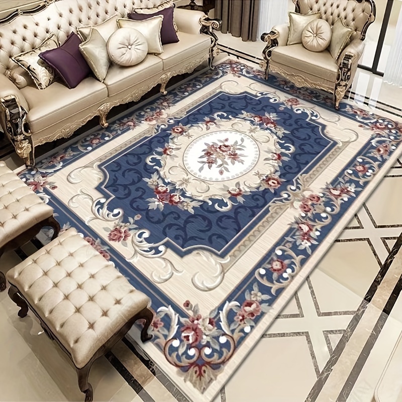 https://img.kwcdn.com/product/modern-floral-area-rug/d69d2f15w98k18-330de3a4/Fancyalgo/VirtualModelMatting/c11de9ea95a70e0a960f51185a21a701.jpg?imageView2/2/w/500/q/60/format/webp