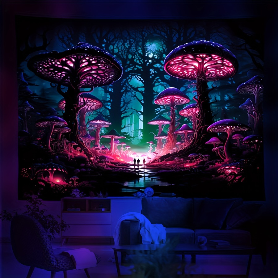 https://img.kwcdn.com/product/modern-landscape-mushroom-fluorescent-tapestry/d69d2f15w98k18-86da102f/Fancyalgo/VirtualModelMatting/56f6296b64fcbcc7944eb198e82fb1a6.jpg