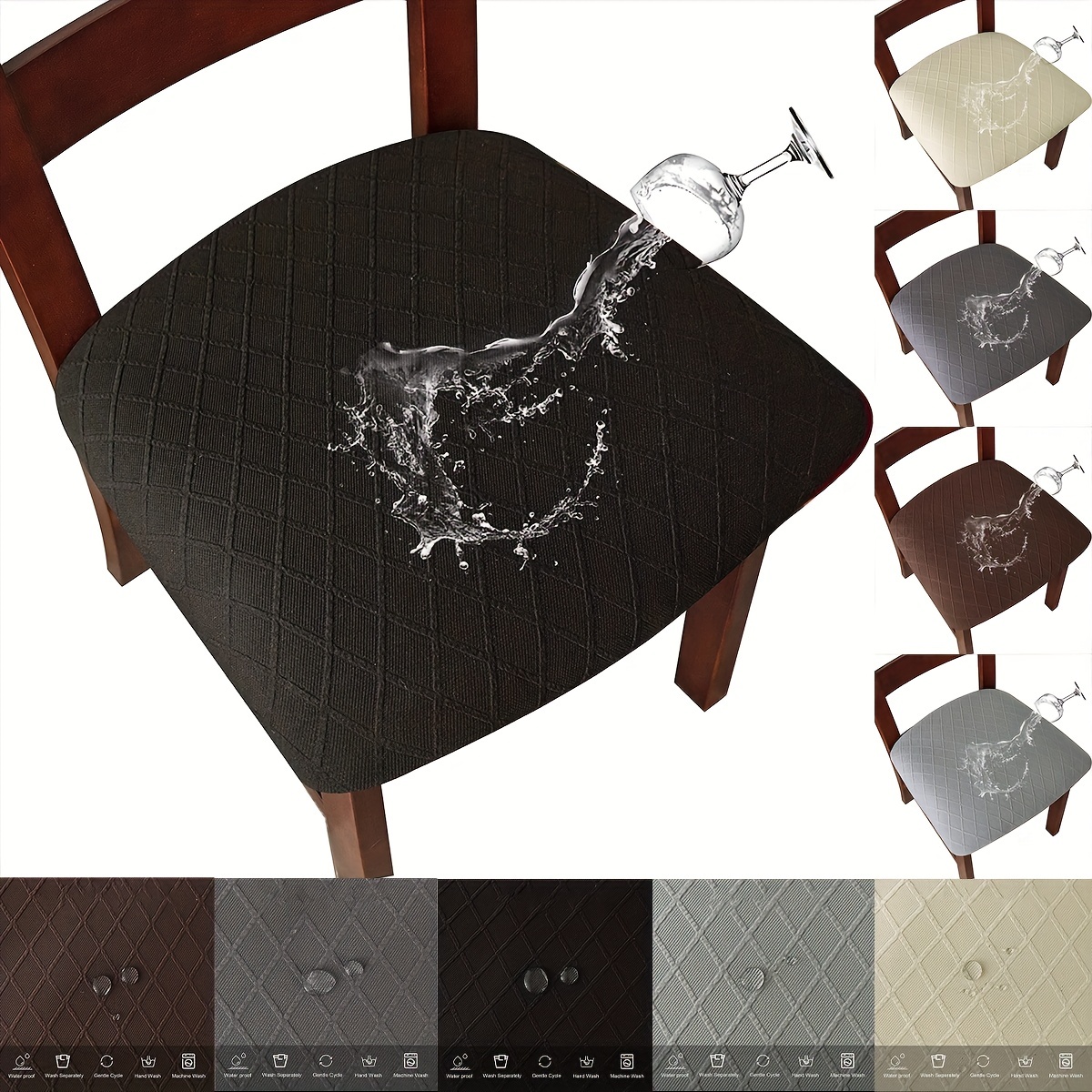 https://img.kwcdn.com/product/modern-minimalist-elastic-chair-cover/d69d2f15w98k18-a95dbae3/Fancyalgo/VirtualModelMatting/1d479de7945288b5aaae503e194469b2.jpg?imageView2/2/w/500/q/60/format/webp