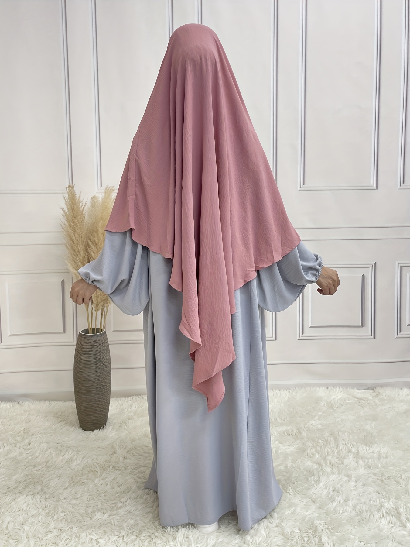 2020 Nuevo diseño de ropa Islámica vestimenta musulmana Caftans larga bata  de desgaste de los musulmanes de vestimenta islámica para la mujer vestido  modesto en el Islam, el hijab Abaya fábrica de
