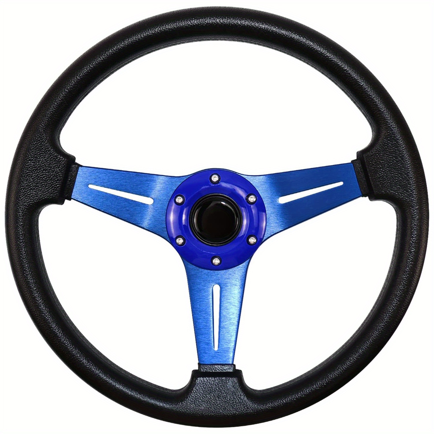 Car Steering Wheel - Temu