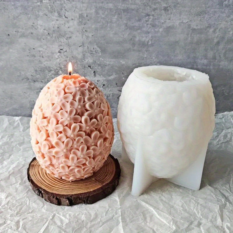 https://img.kwcdn.com/product/mold-scented-candle-wax-mold-handmade-plaster-resin-soap-craft-molds/d69d2f15w98k18-fc920511/open/2023-11-10/1699595548252-fe52ea00f29346b2b993d26da9afd421-goods.jpeg