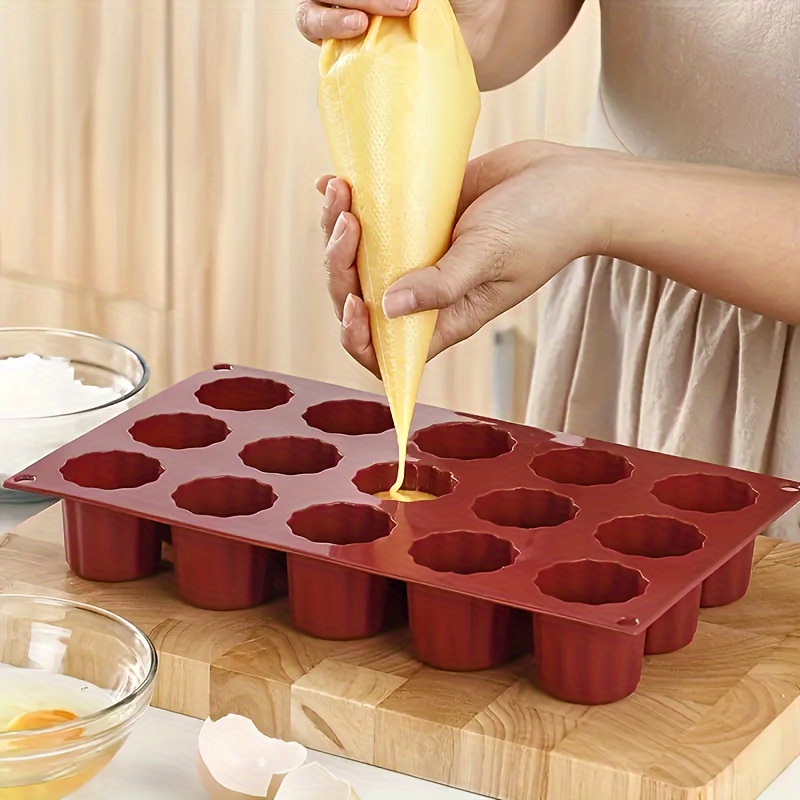 https://img.kwcdn.com/product/mold-silicone-cake-mold/d69d2f15w98k18-08aef1b8/Fancyalgo/VirtualModelMatting/ad3b119085d57455b0f86da07942a8ec.jpg?imageView2/2/w/500/q/60/format/webp