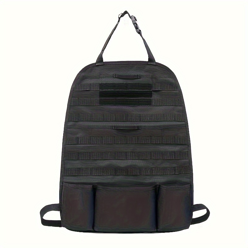 Molle Back - Temu Australia