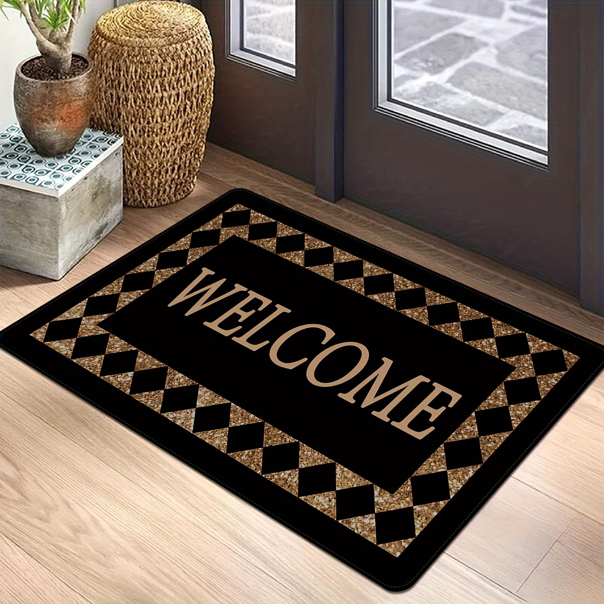 https://img.kwcdn.com/product/monogram-print-doormat/d69d2f15w98k18-36b476bb/Fancyalgo/VirtualModelMatting/8cec66e5899e6533f76537d2d6622c8d.jpg