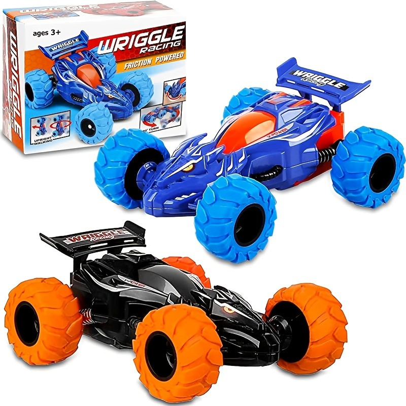 Dirt crew store monster truck toy