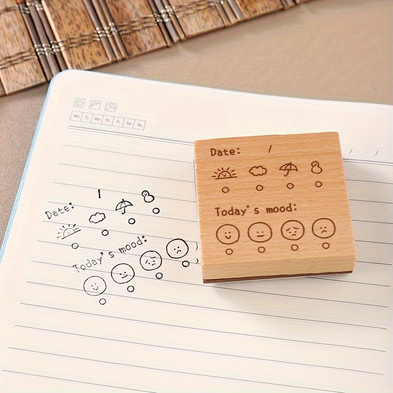 https://img.kwcdn.com/product/mood-simple-hand-account-multifunctional-wooden-stamp/d69d2f15w98k18-b5f4b999/Fancyalgo/VirtualModelMatting/02a8a4dcc5989b3b64692f042902be9d.jpg