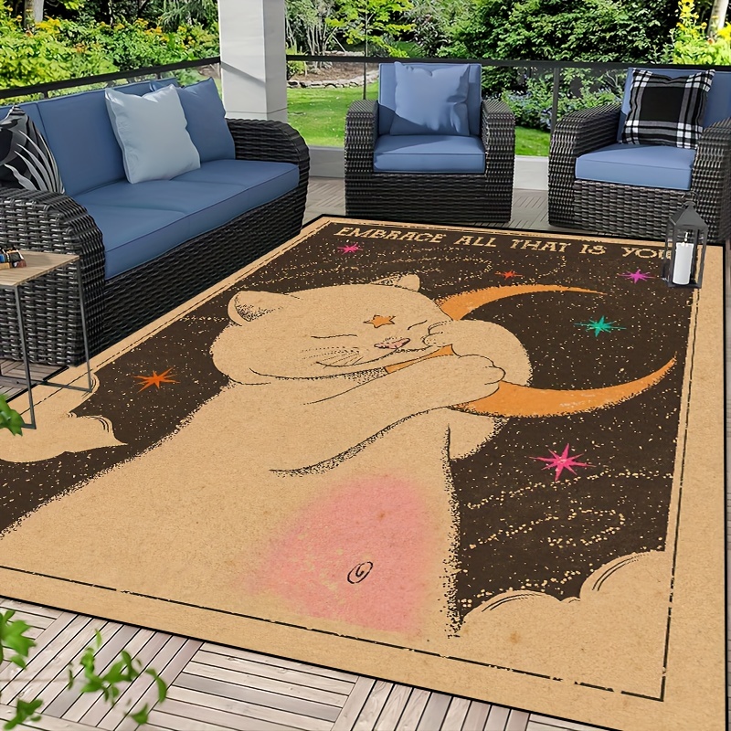 https://img.kwcdn.com/product/moon-resistant-rug/d69d2f15w98k18-ed49b52e/Fancyalgo/VirtualModelMatting/e0816e4c8d20398f7ac5083a4c4182f9.jpg