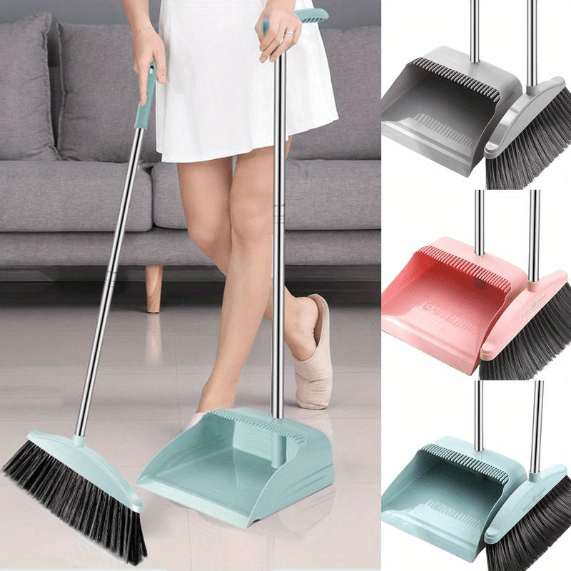 https://img.kwcdn.com/product/mop-dustpan/d69d2f15w98k18-85d75143/open/2023-09-21/1695273021710-18111fd716ff48948bf8aca6463498be-goods.jpeg