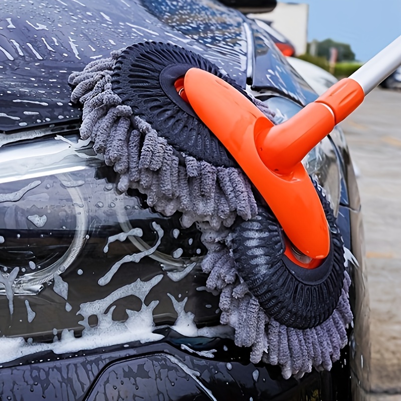 Cepillo lavado de coches lavado pinstriping, coche, coche, hierba, limpieza  png