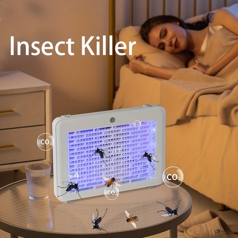 https://img.kwcdn.com/product/mosquito-lamp/d69d2f15w98k18-a632f486/Fancyalgo/VirtualModelMatting/a235f0c4e6344834acbcd5c95fee71fd.jpg?imageView2/2/w/500/q/60/format/webp