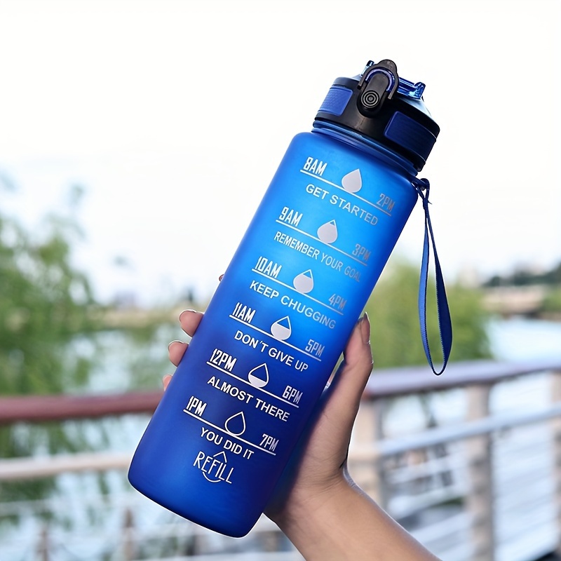 Faltbare Wasserflasche - Kostenlose Rückgabe Innerhalb Von 90 Tagen - Temu  Germany