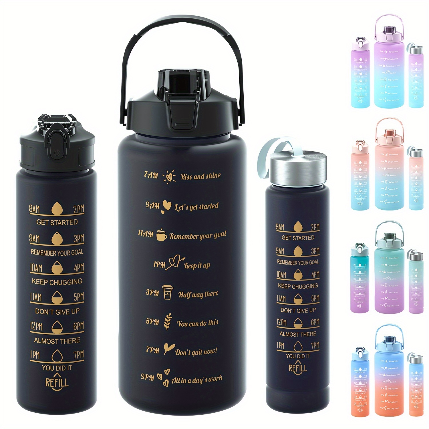 https://img.kwcdn.com/product/motivational-water-bottles/d69d2f15w98k18-33135cd6/Fancyalgo/VirtualModelMatting/4eea38f5f46e3aa8919c3b8db633bd1d.jpg