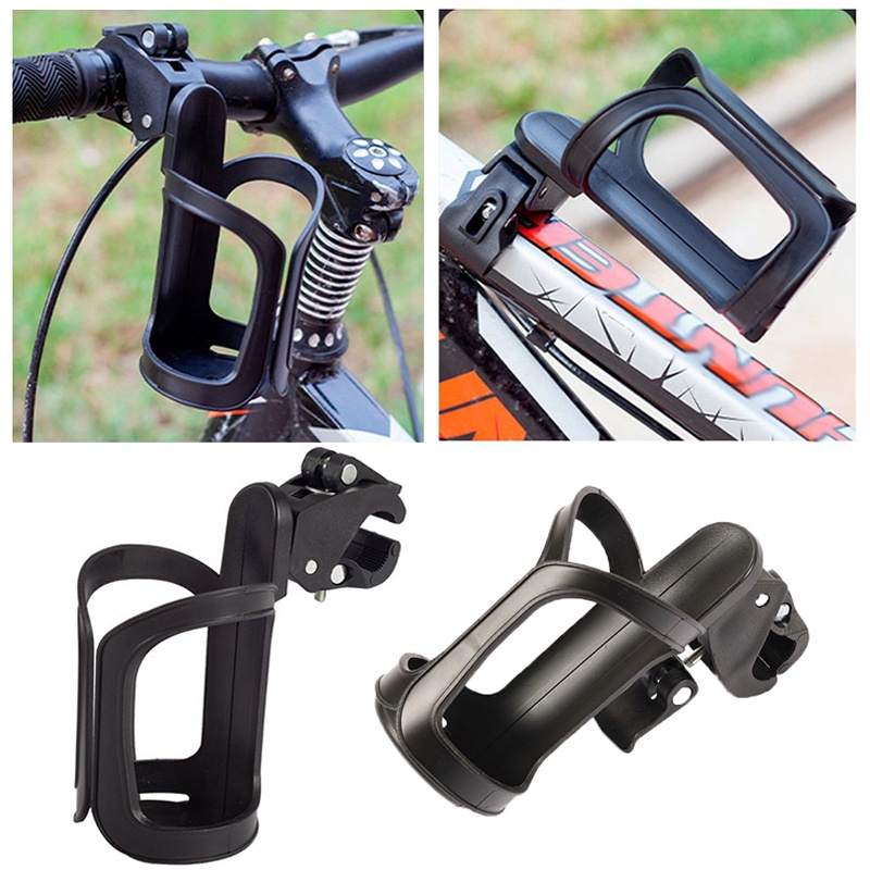 https://img.kwcdn.com/product/motorcycle-bicycle-water-bottle-cup-holder-mount/d69d2f15w98k18-dd6c33a9/open/2023-08-29/1693302390693-2ce06cd6635245b99c59486fbd396218-goods.jpeg