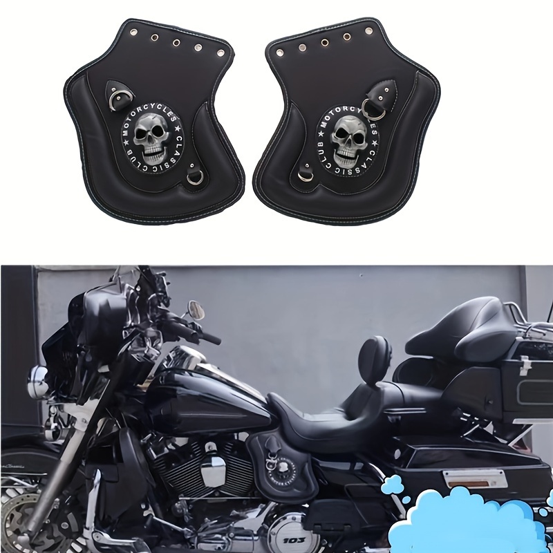 Motorrad Lenker Getränkehalter Metall Universal Für Harley