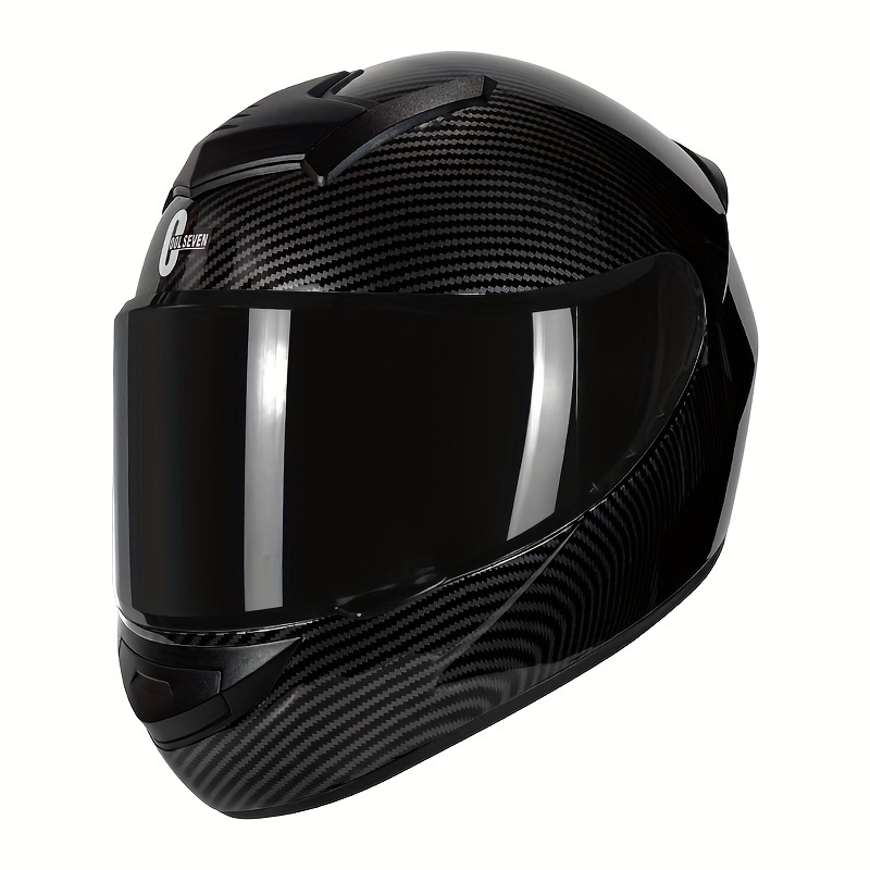 1pc Ojos Malvados Sin Miedo Pegatina Casco Motocicleta Biker - Temu