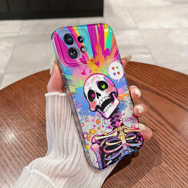 Funda moto x - Aprovecha los descuentos de ShopMania!