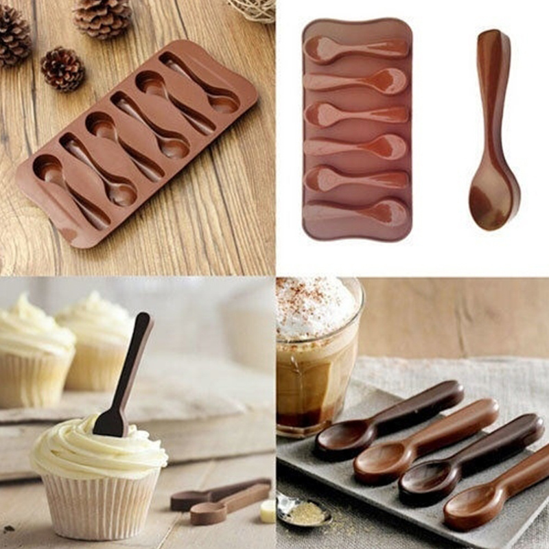 Silicone 19 Mobile Bee Honeycomb Cake Chocolate Soap Soap - Temu