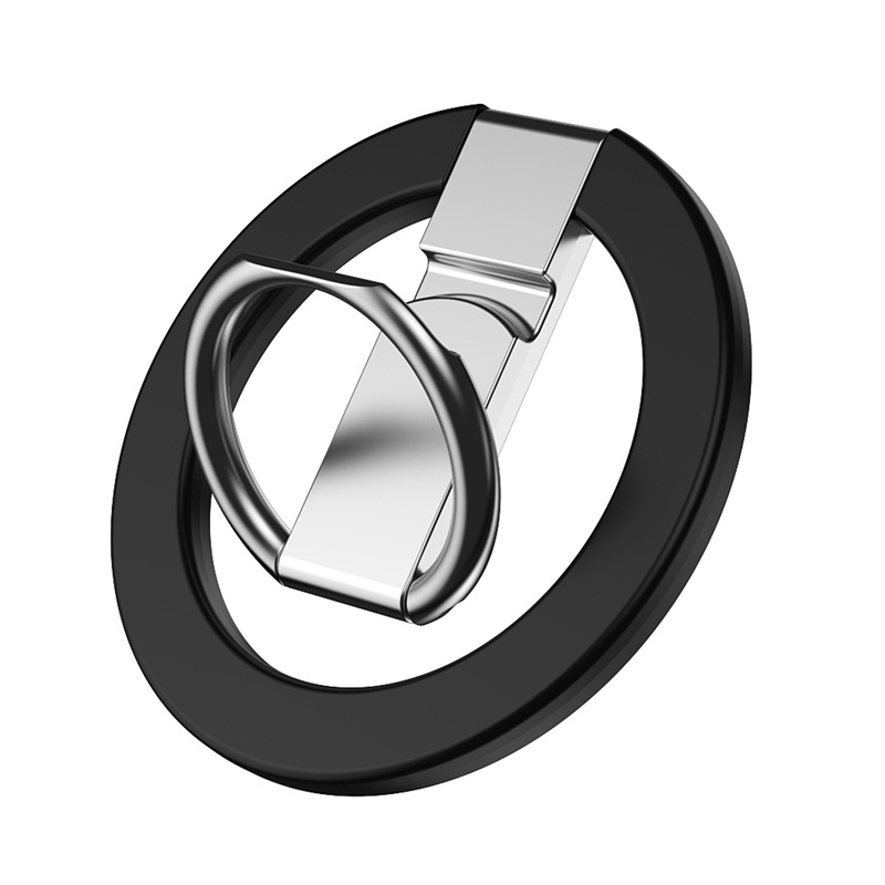 Lamicall Magnetic Phone Ring Holder - Temu