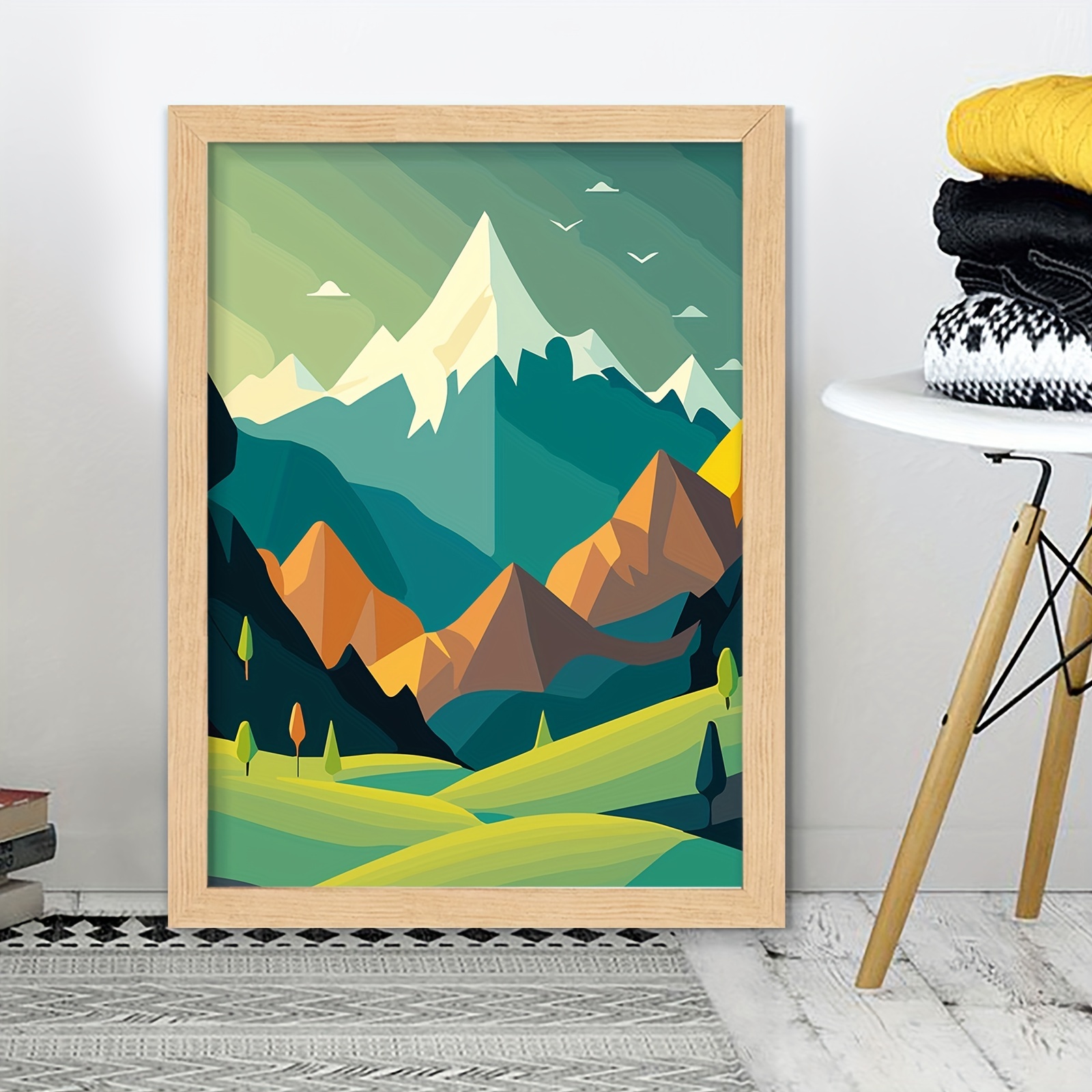 https://img.kwcdn.com/product/mountain-diamond-painting-kit/d69d2f15w98k18-4df09836/Fancyalgo/VirtualModelMatting/d29f2f4d4c38c57b8af48cf71bd41383.jpg?imageView2/2/w/500/q/60/format/webp