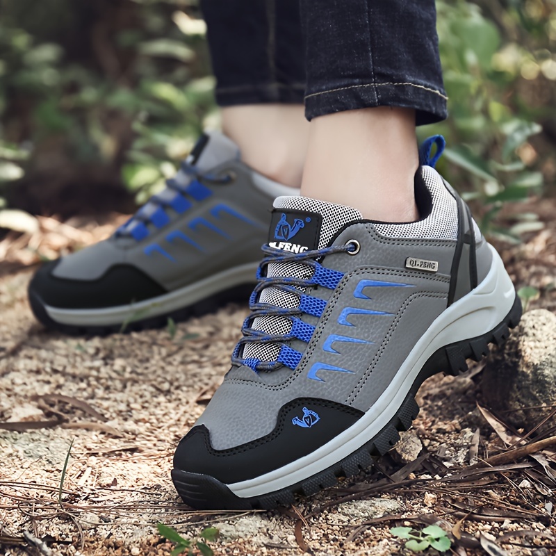 Walkx Outdoor Shoes Temu