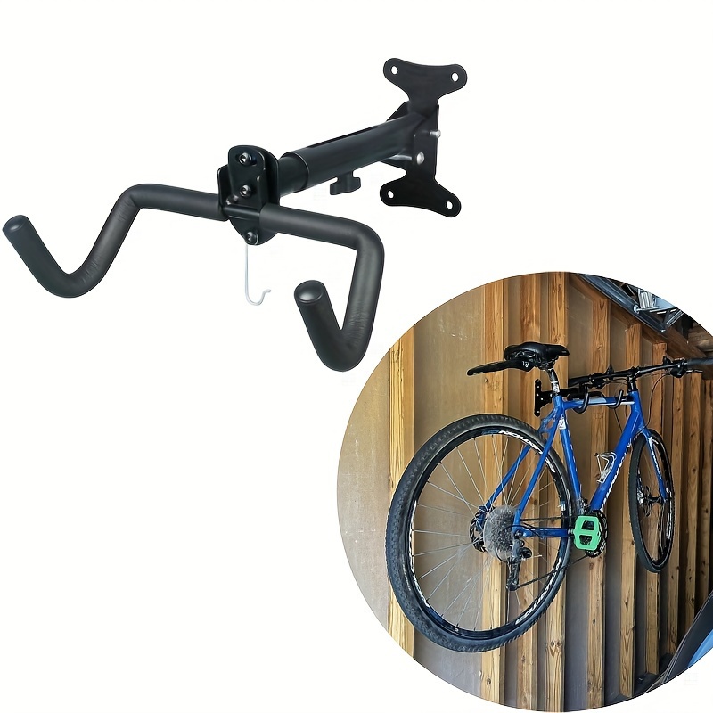 Bunnings bike wall online mount