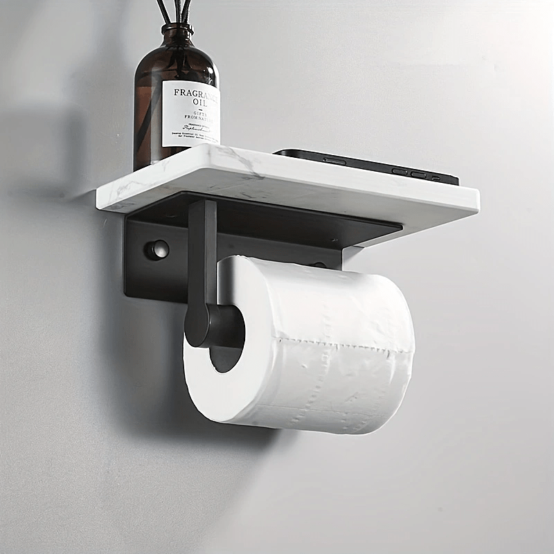 https://img.kwcdn.com/product/mounted-paper-roll-holder/d69d2f15w98k18-b88b2d4a/1e23312968/143cc7ff-91af-4958-a1a6-4c9d49f1183c_800x800.png