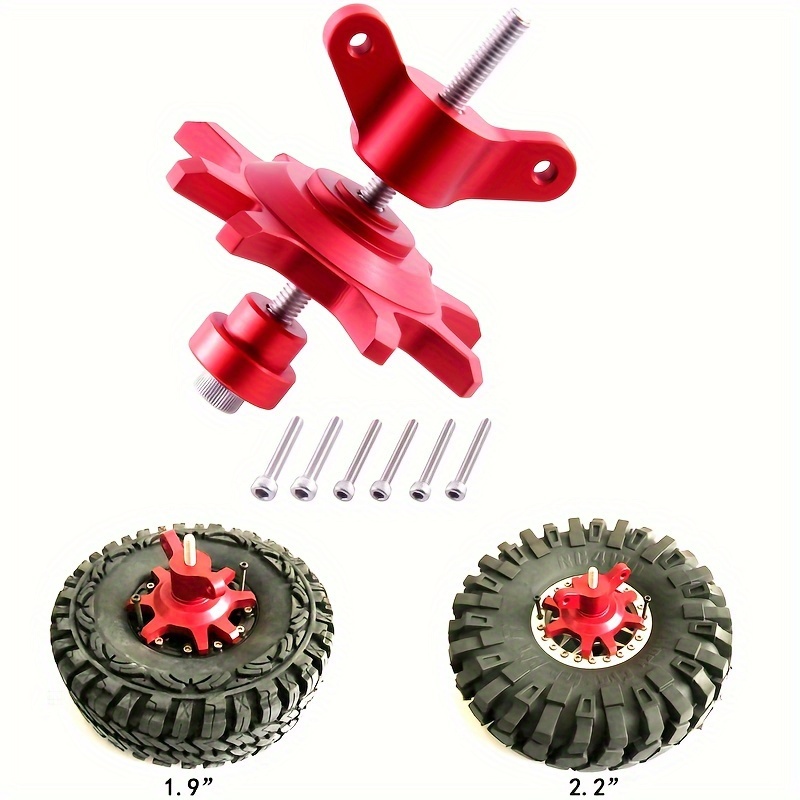 Parts Of The Wheel Hub Temu Australia