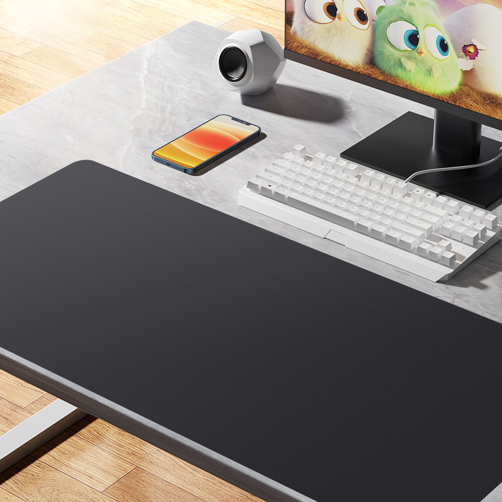 Desk Mouse Pad - Temu