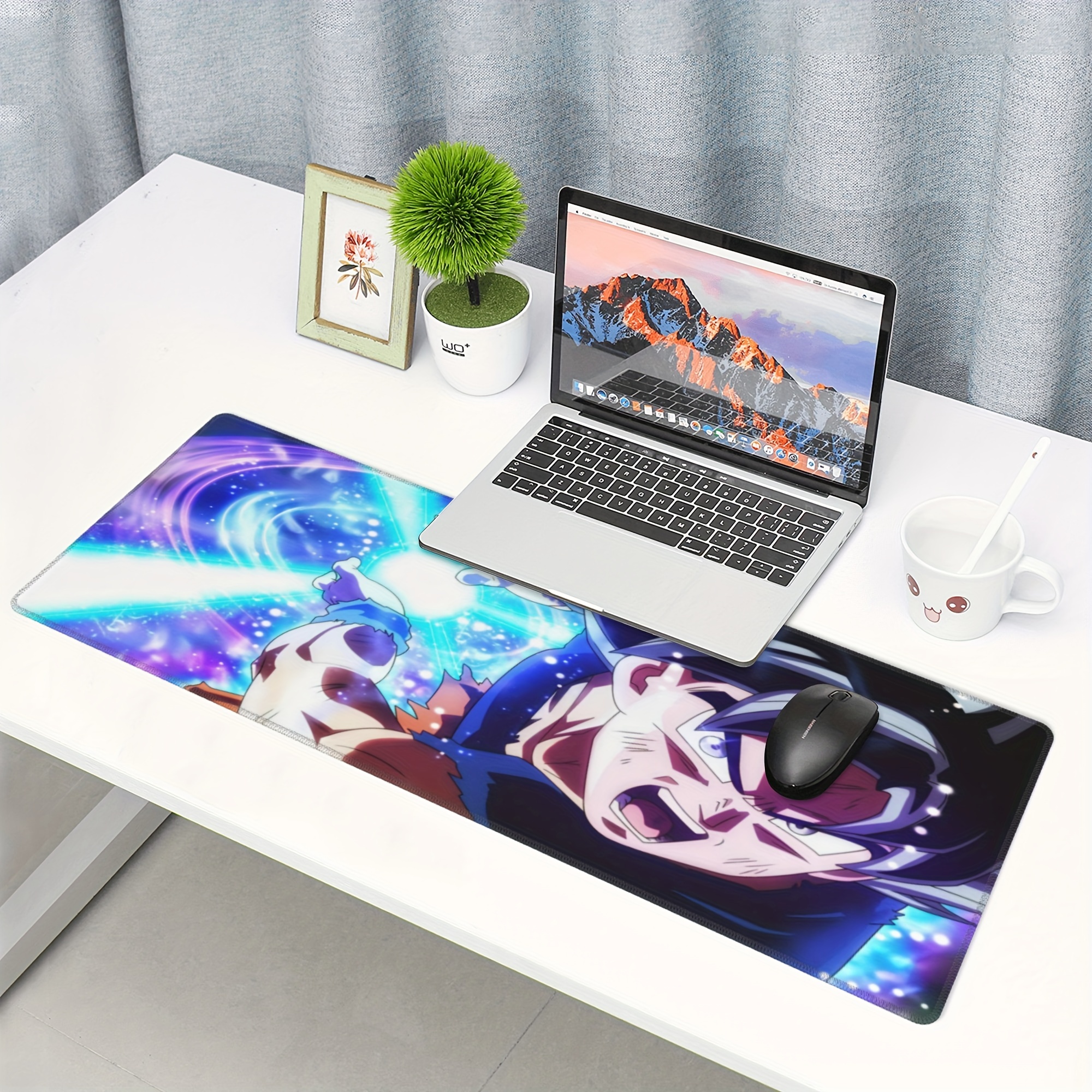 https://img.kwcdn.com/product/mouse-pad/d69d2f15w98k18-6f7151c6/Fancyalgo/VirtualModelMatting/e7ae3d2e4dd7ecab771596fd739b5277.jpg?imageView2/2/w/500/q/60/format/webp