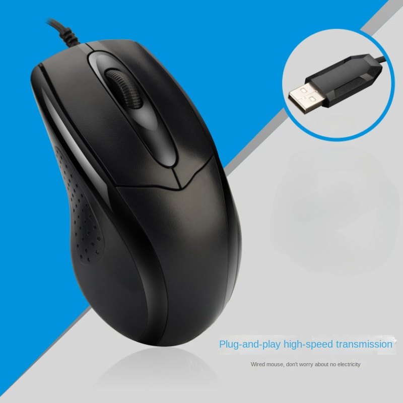 Mouse Verticale Wireless - Resi Gratuiti Entro 90 Giorni - Temu Italy