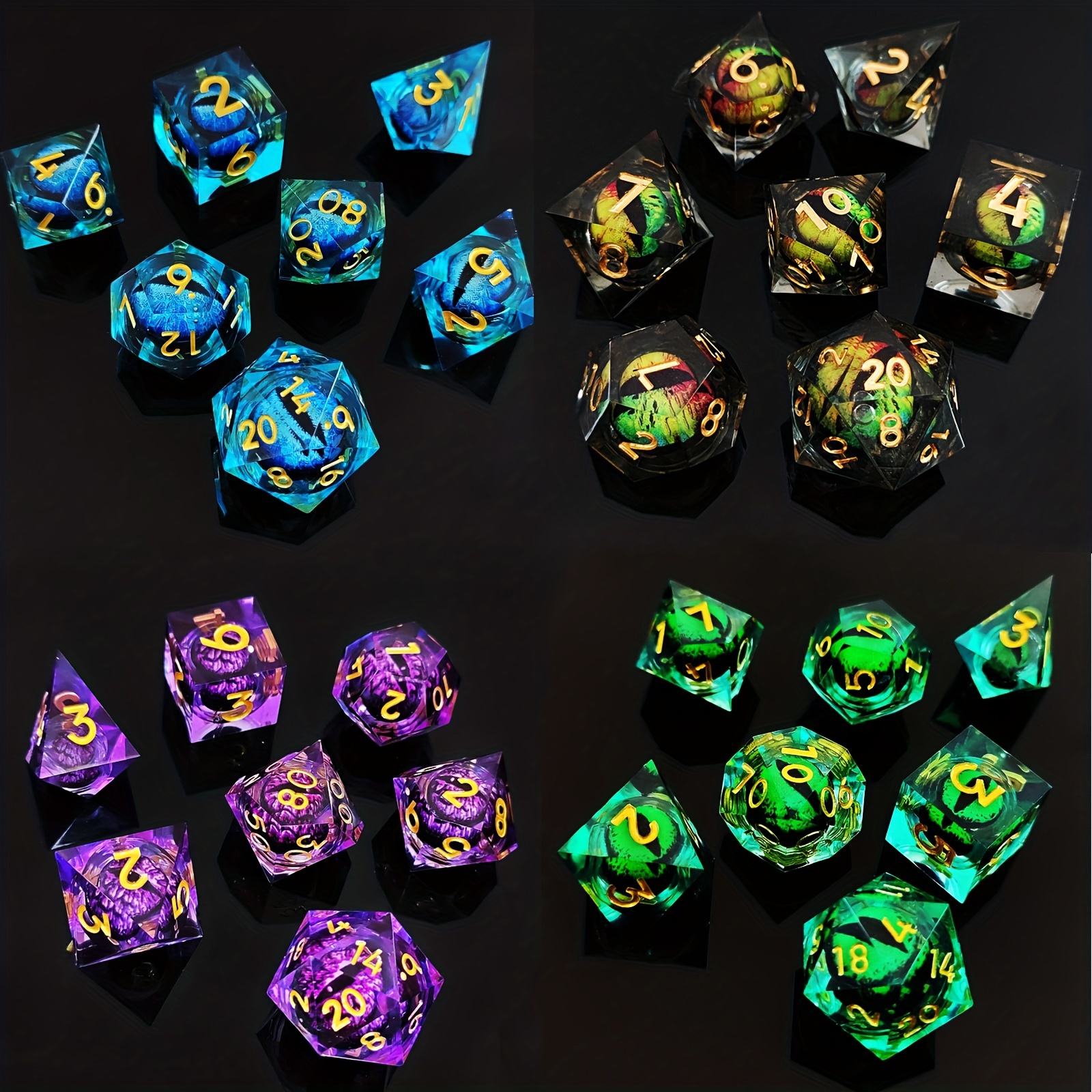 https://img.kwcdn.com/product/movable-dragon-s-eye-dice/d69d2f15w98k18-a008a32e/Fancyalgo/VirtualModelMatting/9e4484423376aec2b83439116b531d86.jpg