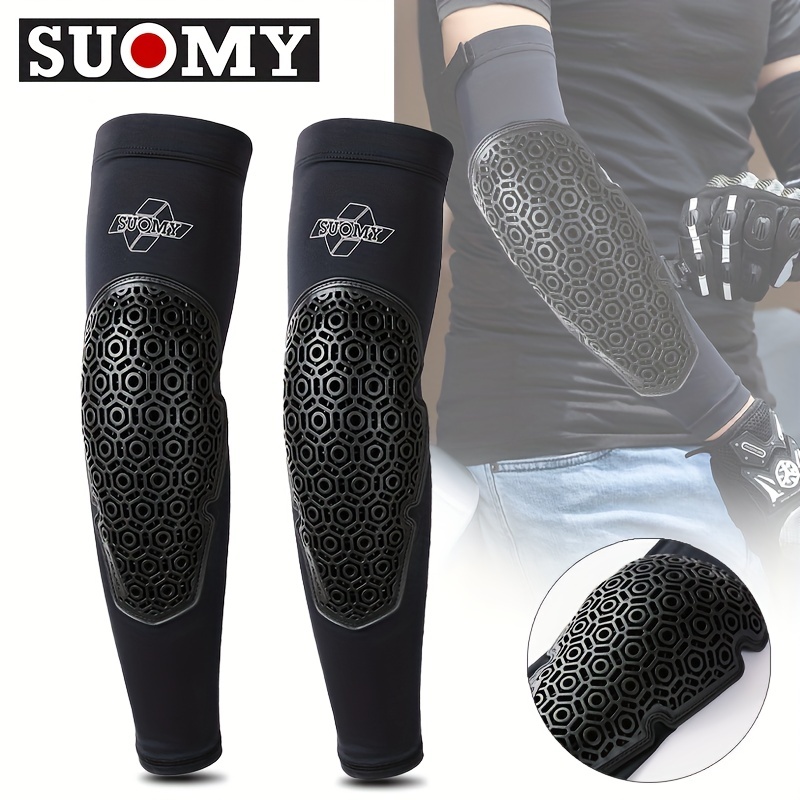 Motorcycle Knee Protection - Temu - Page 13