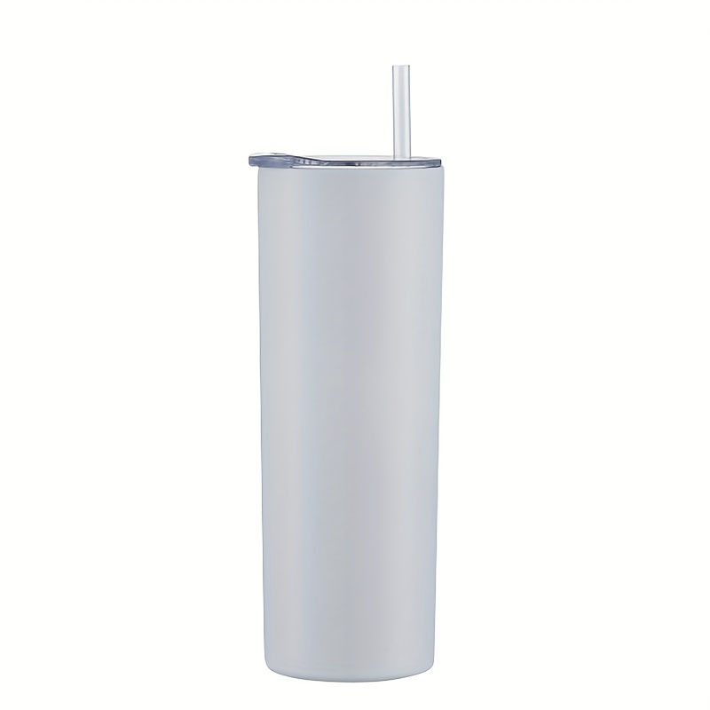 Simple Modern 40 Oz Tumbler - Temu Canada