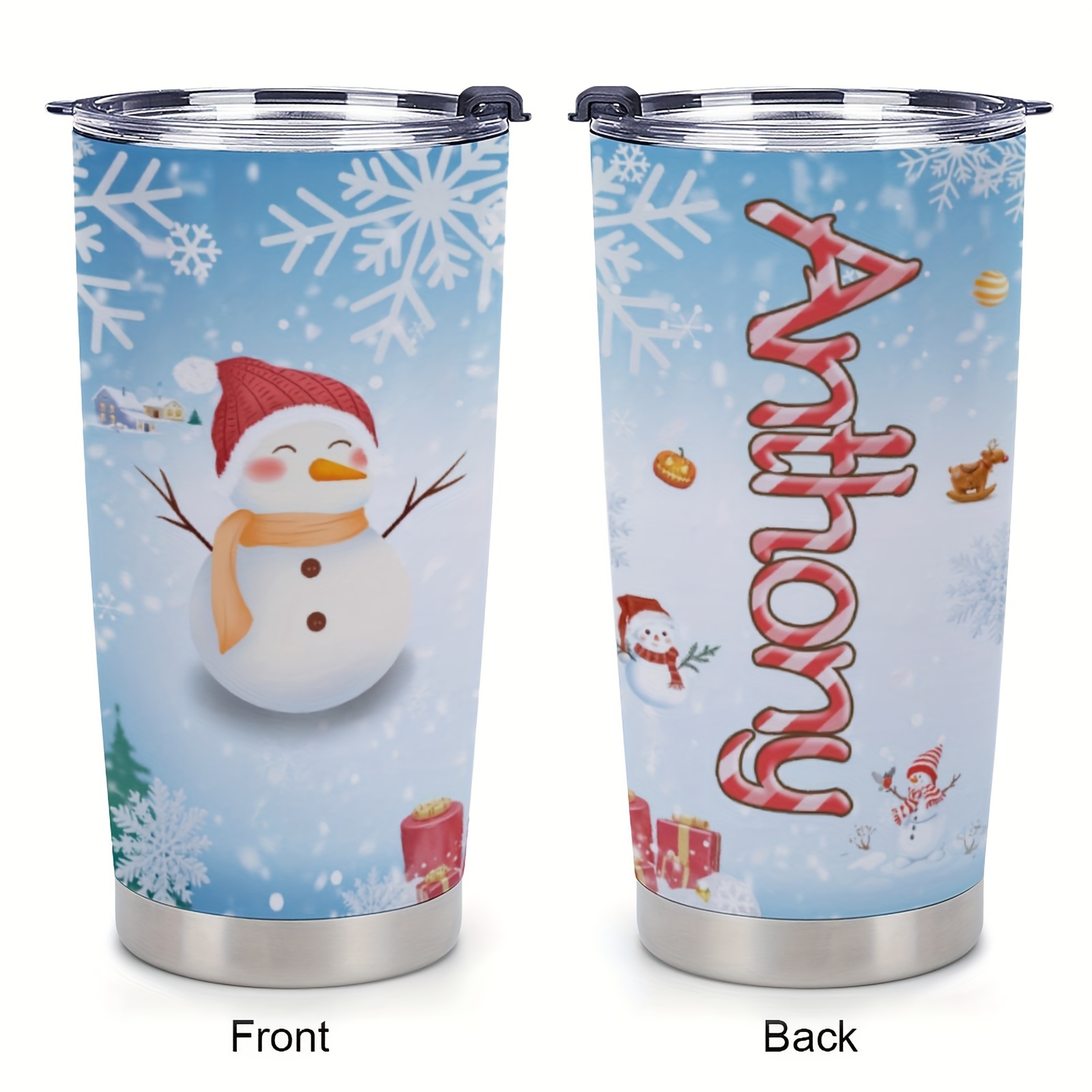 https://img.kwcdn.com/product/mugs-cups-holiday-gift/d69d2f15w98k18-5c1bd827/Fancyalgo/VirtualModelMatting/a427a10c10f277a0eb92f8bd31e00014.jpg