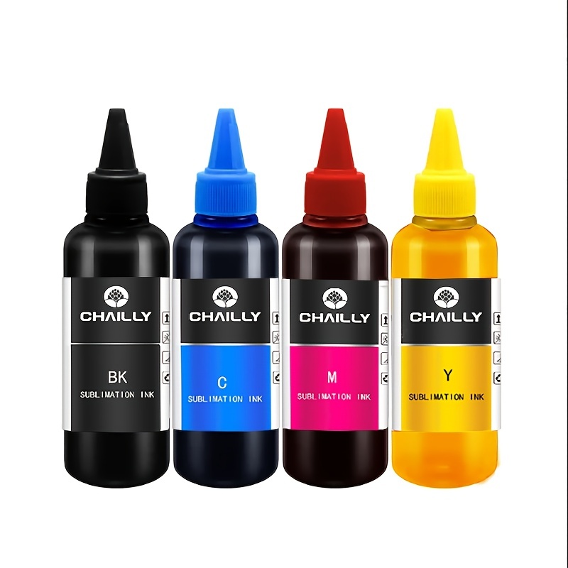 Food Coloring - 120ml Black Liquid Food Coloring Set, Upgraded Food Color  Dye for Baking, Cooking, Dessert Decorating, Icing, Fondant, Cookies,  Easter