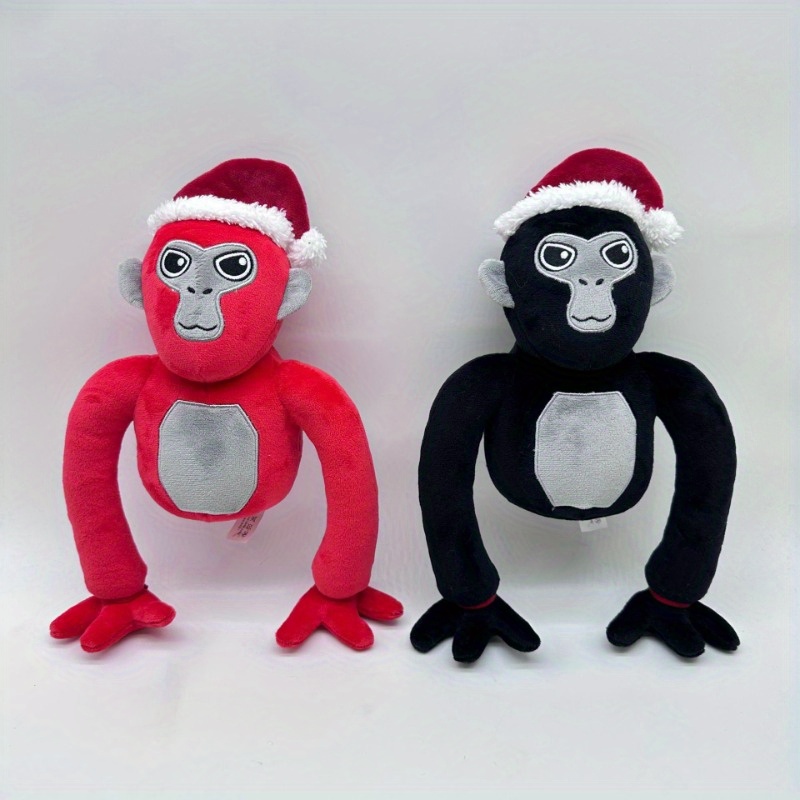 https://img.kwcdn.com/product/multi-color-gorilla-game-peripheral-doll-tag-doll/d69d2f15w98k18-ba7029bc/open/2023-11-10/1699621850424-40ef3bb05eef4e5880ffc67498d030f7-goods.jpeg?imageView2/2/w/500/q/60/format/webp