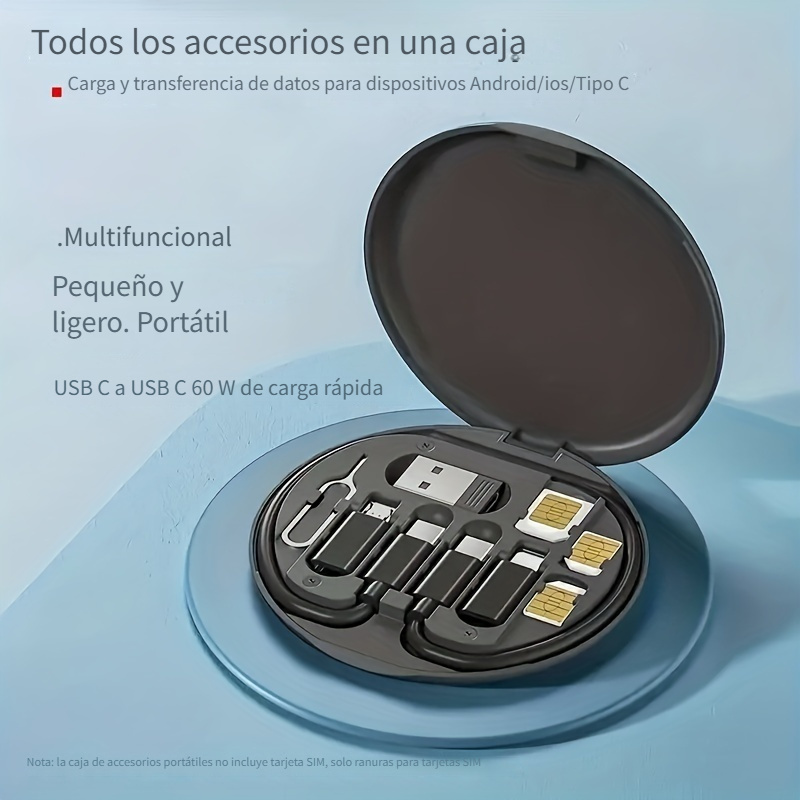  Funda con nombre Louisa para iPhone 11 Pro : Celulares y  Accesorios