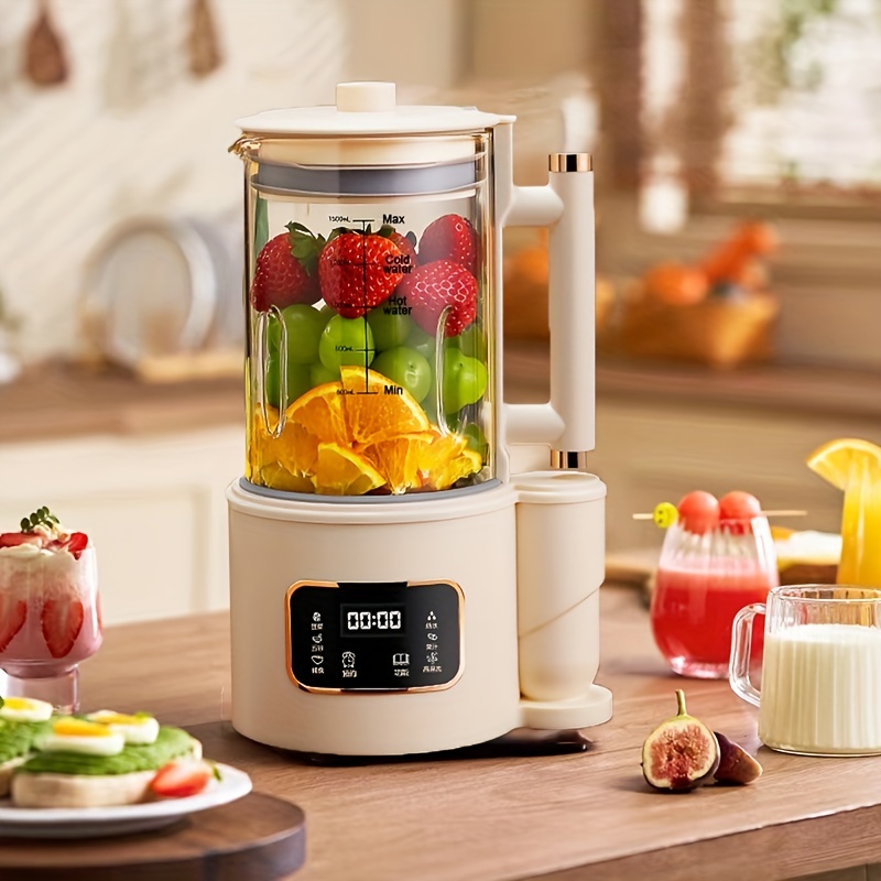 https://img.kwcdn.com/product/multi-functional-food-processor/d69d2f15w98k18-007bc958/Fancyalgo/VirtualModelMatting/2edc68d25e1ea50f7891224eb560a700.jpg?imageView2/2/w/500/q/60/format/webp