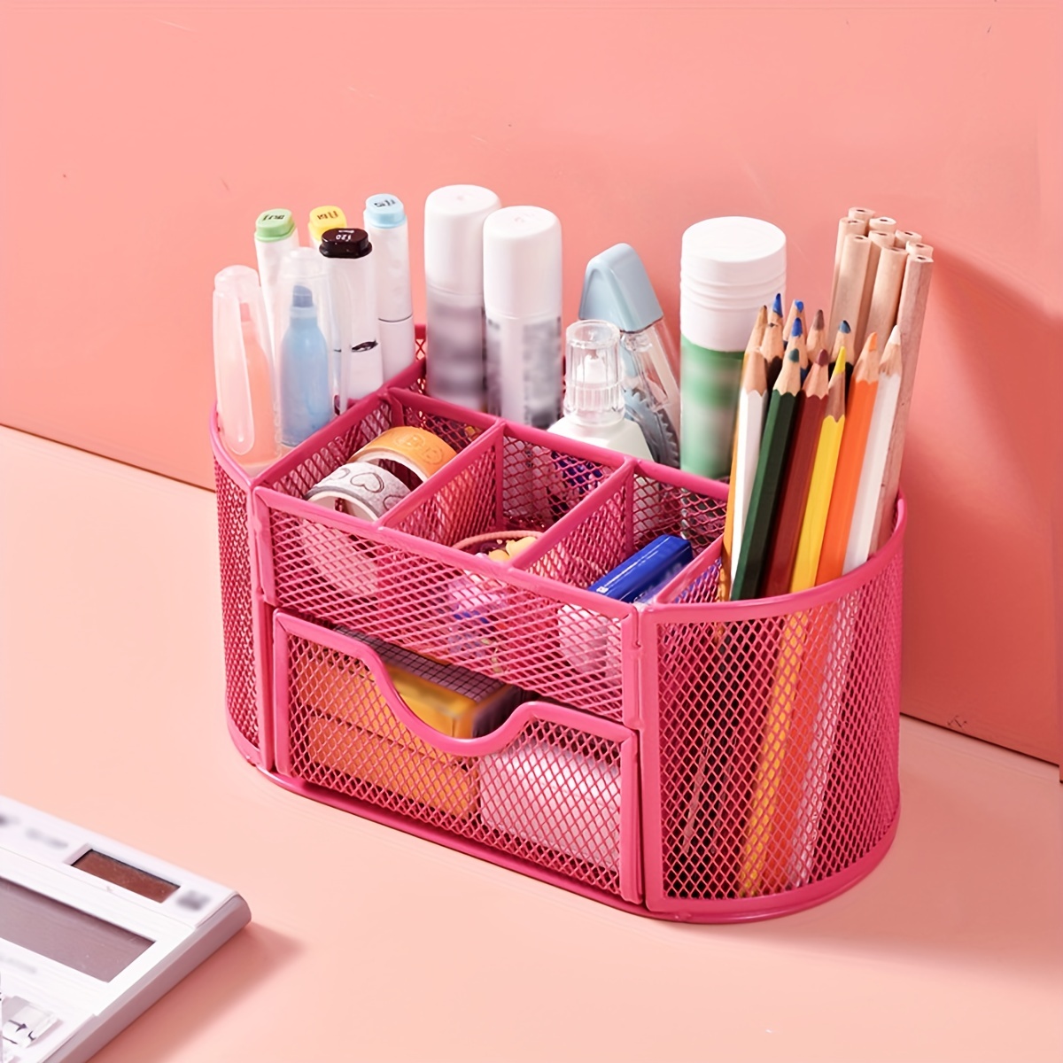 https://img.kwcdn.com/product/multi-functional-pen-holder/d69d2f15w98k18-b3297313/Fancyalgo/VirtualModelMatting/dea21eb3bdafd41a8533daf959824303.jpg