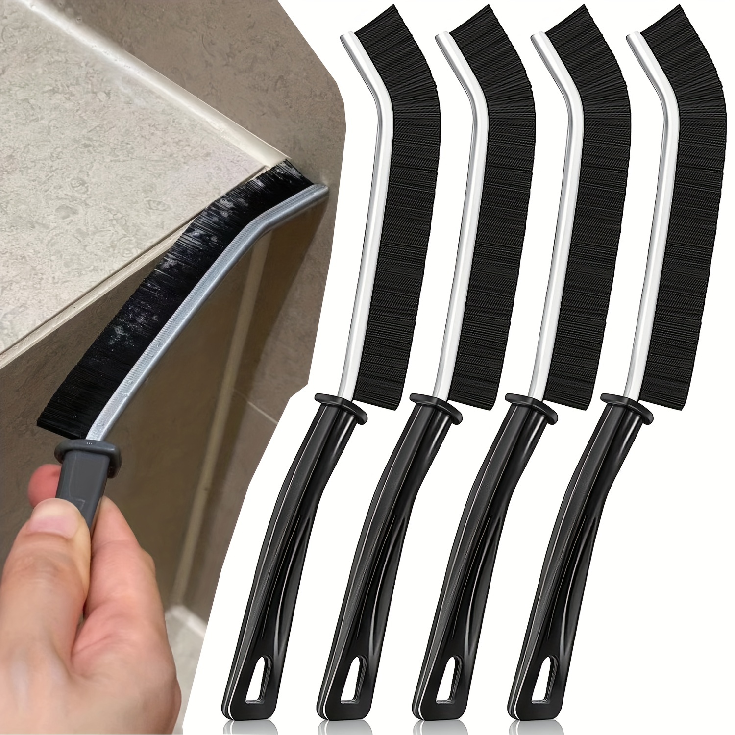 Crevice Gap Cleaning Brush Tool, … curated on LTK