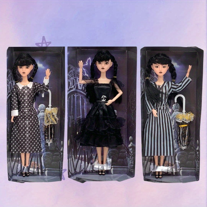3pcs/set Lol Doll New Product Omg Doll Doll 20cm Fashion Doll Girls Toys  For Children Gift - Dolls - AliExpress