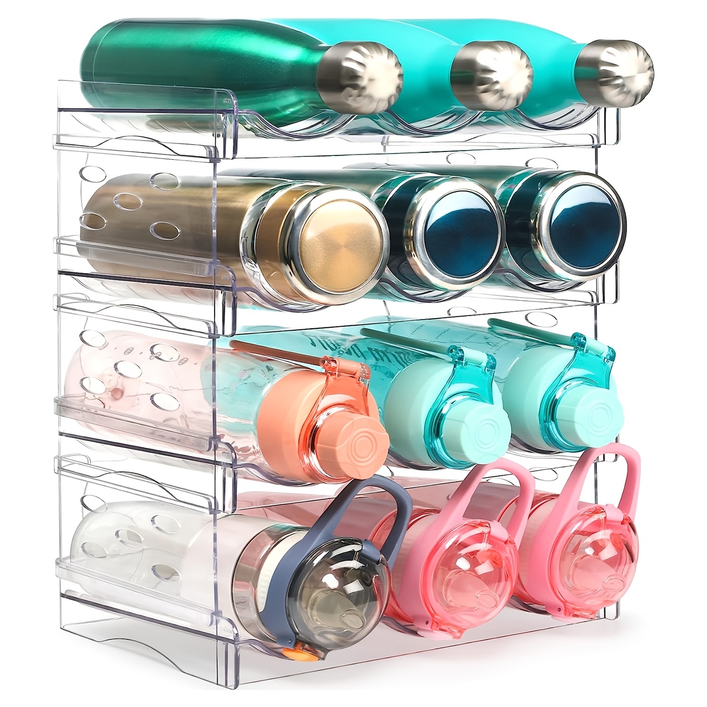 https://img.kwcdn.com/product/multi-layer-water-bottle-organizer/d69d2f15w98k18-c2fad37d/Fancyalgo/VirtualModelMatting/a33219d89b965094b6efb133c287b81d.jpg